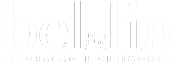 Bel & Lia Logo